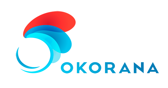 Okorana